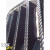 VSaero Carbon Fiber Supercharged Side Duct Scoop > Toyota MR2 AW11 1985-1989 - image 25