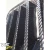 Carbon Fiber Supercharged Side Duct Scoop - DISCONTINUED > Toyota MR2 (AW11) 1985-1989 - image 25