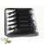 Carbon Fiber Supercharged Side Duct Scoop - DISCONTINUED > Toyota MR2 (AW11) 1985-1989 - image 27