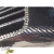 Carbon Fiber Supercharged Side Duct Scoop - DISCONTINUED > Toyota MR2 (AW11) 1985-1989 - image 28