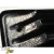 Carbon Fiber Supercharged Side Duct Scoop - DISCONTINUED > Toyota MR2 (AW11) 1985-1989 - image 29