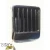 Carbon Fiber Supercharged Side Duct Scoop - DISCONTINUED > Toyota MR2 (AW11) 1985-1989 - image 32