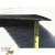 Carbon Fiber Supercharged Side Duct Scoop - DISCONTINUED > Toyota MR2 (AW11) 1985-1989 - image 33