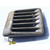 VSaero Carbon Fiber Supercharged Side Duct Scoop > Toyota MR2 AW11 1985-1989 - image 3