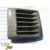Carbon Fiber Supercharged Side Duct Scoop - DISCONTINUED > Toyota MR2 (AW11) 1985-1989 - image 4