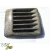 Carbon Fiber Supercharged Side Duct Scoop - DISCONTINUED > Toyota MR2 (AW11) 1985-1989 - image 5