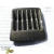 Carbon Fiber Supercharged Side Duct Scoop - DISCONTINUED > Toyota MR2 (AW11) 1985-1989 - image 7