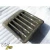 Carbon Fiber Supercharged Side Duct Scoop - DISCONTINUED > Toyota MR2 (AW11) 1985-1989 - image 9