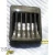 Carbon Fiber Supercharged Side Duct Scoop - DISCONTINUED > Toyota MR2 (AW11) 1985-1989 - image 12