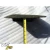 Carbon Fiber Supercharged Side Duct Scoop - DISCONTINUED > Toyota MR2 (AW11) 1985-1989 - image 13