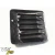 Carbon Fiber Supercharged Side Duct Scoop - DISCONTINUED > Toyota MR2 (AW11) 1985-1989 - image 14