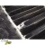 Carbon Fiber Supercharged Side Duct Scoop - DISCONTINUED > Toyota MR2 (AW11) 1985-1989 - image 15