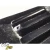 Carbon Fiber Supercharged Side Duct Scoop - DISCONTINUED > Toyota MR2 (AW11) 1985-1989 - image 16