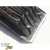 Carbon Fiber Supercharged Side Duct Scoop - DISCONTINUED > Toyota MR2 (AW11) 1985-1989 - image 17