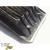 VSaero Carbon Fiber Supercharged Side Duct Scoop - DISCONTINUED for Toyota MR2 (AW11) 1985-1989 - image 17