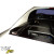 Carbon Fiber DRAC Inspection Panel Scoops > Toyota MR2 (SW20) 1991-1995 - image 2