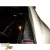 Carbon Fiber DRAC Inspection Panel Scoops > Toyota MR2 (SW20) 1991-1995 - image 4