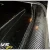 Carbon Fiber DRAC Inspection Panel Scoops > Toyota MR2 (SW20) 1991-1995 - image 5