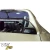 Carbon Fiber DRAC Inspection Panel Scoops > Toyota MR2 (SW20) 1991-1995 - image 7