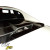 Carbon Fiber DRAC Inspection Panel Scoops > Toyota MR2 (SW20) 1991-1995 - image 10