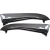 Carbon Fiber DRAC Inspection Panel Scoops > Toyota MR2 (SW20) 1991-1995 - image 11