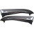 Carbon Fiber DRAC Inspection Panel Scoops > Toyota MR2 (SW20) 1991-1995 - image 11