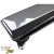 Carbon Fiber DRAC Inspection Panel Scoops > Toyota MR2 (SW20) 1991-1995 - image 13