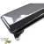 Carbon Fiber DRAC Inspection Panel Scoops > Toyota MR2 (SW20) 1991-1995 - image 13