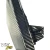 Carbon Fiber DRAC Inspection Panel Scoops > Toyota MR2 (SW20) 1991-1995 - image 18