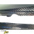 Carbon Fiber DRAC Inspection Panel Scoops > Toyota MR2 (SW20) 1991-1995 - image 17