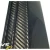 Carbon Fiber DRAC Inspection Panel Scoops > Toyota MR2 (SW20) 1991-1995 - image 19