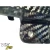 Carbon Fiber DRAC Inspection Panel Scoops > Toyota MR2 (SW20) 1991-1995 - image 21