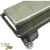 Carbon Yellow Black Twill DRAC Inspection Panel Scoops > Toyota MR2 (SW20) 1991-1995 - image 2