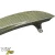 Carbon Yellow Black Twill DRAC Inspection Panel Scoops > Toyota MR2 (SW20) 1991-1995 - image 3
