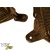 Carbon Yellow Black Twill DRAC Inspection Panel Scoops > Toyota MR2 (SW20) 1991-1995 - image 8