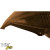 Carbon Yellow Black Twill DRAC Inspection Panel Scoops > Toyota MR2 (SW20) 1991-1995 - image 11