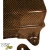 Carbon Yellow Black Twill DRAC Inspection Panel Scoops > Toyota MR2 (SW20) 1991-1995 - image 14