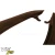 Carbon Yellow Black Twill DRAC Inspection Panel Scoops > Toyota MR2 (SW20) 1991-1995 - image 20
