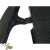 Carbon Yellow Black Twill DRAC Inspection Panel Scoops > Toyota MR2 (SW20) 1991-1995 - image 22
