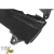 Carbon Yellow Black Twill DRAC Inspection Panel Scoops > Toyota MR2 (SW20) 1991-1995 - image 27