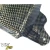 Carbon Yellow Black Twill DRAC Inspection Panel Scoops > Toyota MR2 (SW20) 1991-1995 - image 26