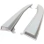 FRP DRAC Inspection Panel Scoops > Toyota MR2 (SW20) 1991-1995 - image 1