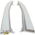 FRP DRAC Inspection Panel Scoops > Toyota MR2 (SW20) 1991-1995 - image 4