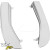 FRP DRAC Inspection Panel Scoops > Toyota MR2 (SW20) 1991-1995 - image 7