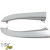 FRP DRAC Inspection Panel Scoops > Toyota MR2 (SW20) 1991-1995 - image 9