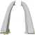 FRP DRAC Inspection Panel Scoops > Toyota MR2 (SW20) 1991-1995 - image 11