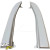 FRP DRAC Inspection Panel Scoops > Toyota MR2 (SW20) 1991-1995 - image 11