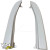 FRP DRAC Inspection Panel Scoops > Toyota MR2 (SW20) 1991-1995 - image 12