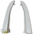 FRP DRAC Inspection Panel Scoops > Toyota MR2 (SW20) 1991-1995 - image 12