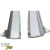 FRP DRAC Inspection Panel Scoops > Toyota MR2 (SW20) 1991-1995 - image 14